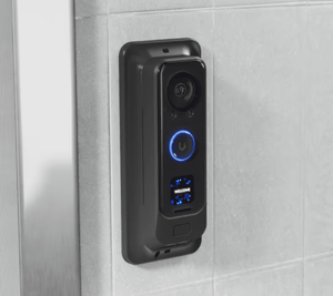 Ubiquiti UACC G4 Doorbell Pro PoE Gang Box Mount - ACE Peripherals