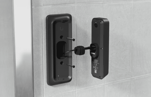 Ubiquiti UACC G4 Doorbell Pro PoE Gang Box Mount - ACE Peripherals
