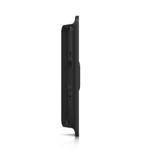 Ubiquiti UACC G4 Doorbell Pro PoE Gang Box Mount - ACE Peripherals