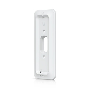 Ubiquiti UACC G4 Doorbell Pro PoE Gang Box Mount - ACE Peripherals