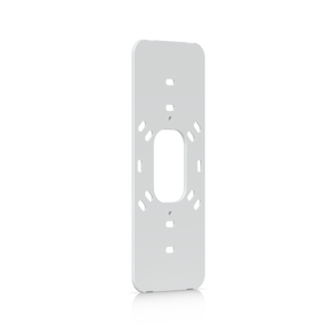 Ubiquiti UACC G4 Doorbell Pro PoE Gang Box Mount - ACE Peripherals