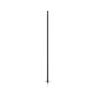 Ubiquiti UACC G4 Doorbell Pro PoE Gang Box Mount - ACE Peripherals