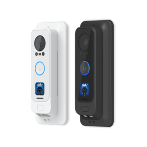 Ubiquiti UACC G4 Doorbell Pro PoE Gang Box Mount - ACE Peripherals