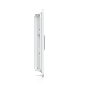 Ubiquiti UACC G4 Doorbell Pro PoE Gang Box Mount - ACE Peripherals