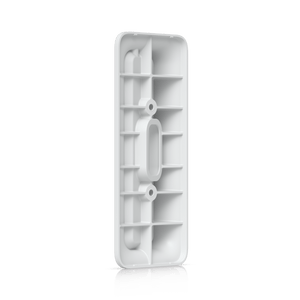 Ubiquiti UACC G4 Doorbell Pro PoE Gang Box Mount - ACE Peripherals