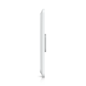 Ubiquiti UACC G4 Doorbell Pro PoE Gang Box Mount - ACE Peripherals