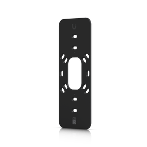 Ubiquiti UACC G4 Doorbell Pro PoE Gang Box Mount - ACE Peripherals