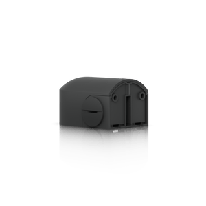 Ubiquiti UACC - G5 - PTZ - CA G5 PTZ Conduit Adapter - ACE Peripherals