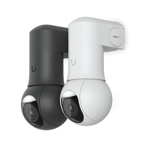 Ubiquiti UACC - G5 - PTZ - CA G5 PTZ Conduit Adapter - ACE Peripherals
