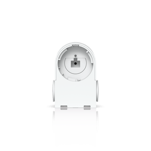 Ubiquiti UACC - G5 - PTZ - CA G5 PTZ Conduit Adapter - ACE Peripherals
