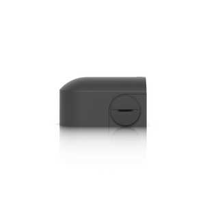 Ubiquiti UACC - G5 - PTZ - CA G5 PTZ Conduit Adapter - ACE Peripherals