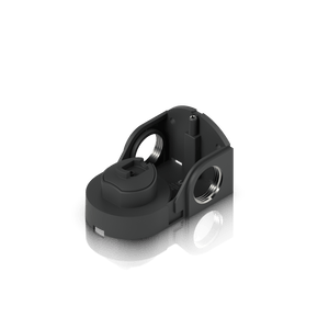 Ubiquiti UACC - G5 - PTZ - CA G5 PTZ Conduit Adapter - ACE Peripherals