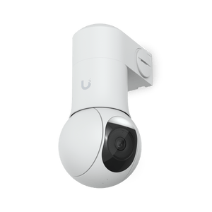 Ubiquiti UACC - G5 - PTZ - CA G5 PTZ Conduit Adapter - ACE Peripherals
