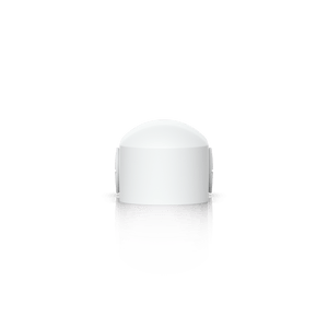Ubiquiti UACC - G5 - PTZ - CA G5 PTZ Conduit Adapter - ACE Peripherals