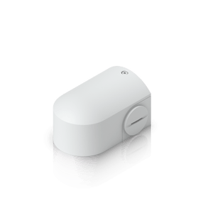 Ubiquiti UACC - G5 - PTZ - CA G5 PTZ Conduit Adapter - ACE Peripherals