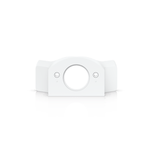 Ubiquiti UACC - G5 - PTZ - CM G5 PTZ Corner Mount - ACE Peripherals
