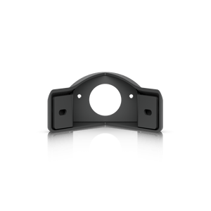 Ubiquiti UACC - G5 - PTZ - CM G5 PTZ Corner Mount - ACE Peripherals