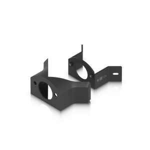 Ubiquiti UACC - G5 - PTZ - CM G5 PTZ Corner Mount - ACE Peripherals