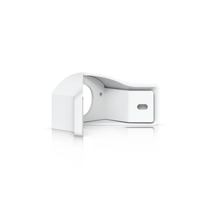 Ubiquiti UACC - G5 - PTZ - CM G5 PTZ Corner Mount - ACE Peripherals