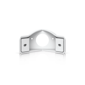 Ubiquiti UACC - G5 - PTZ - CM G5 PTZ Corner Mount - ACE Peripherals