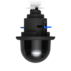 Ubiquiti UACC - G5 - PTZ - ICM - SB G5 PTZ In - Ceiling Mount - ACE Peripherals