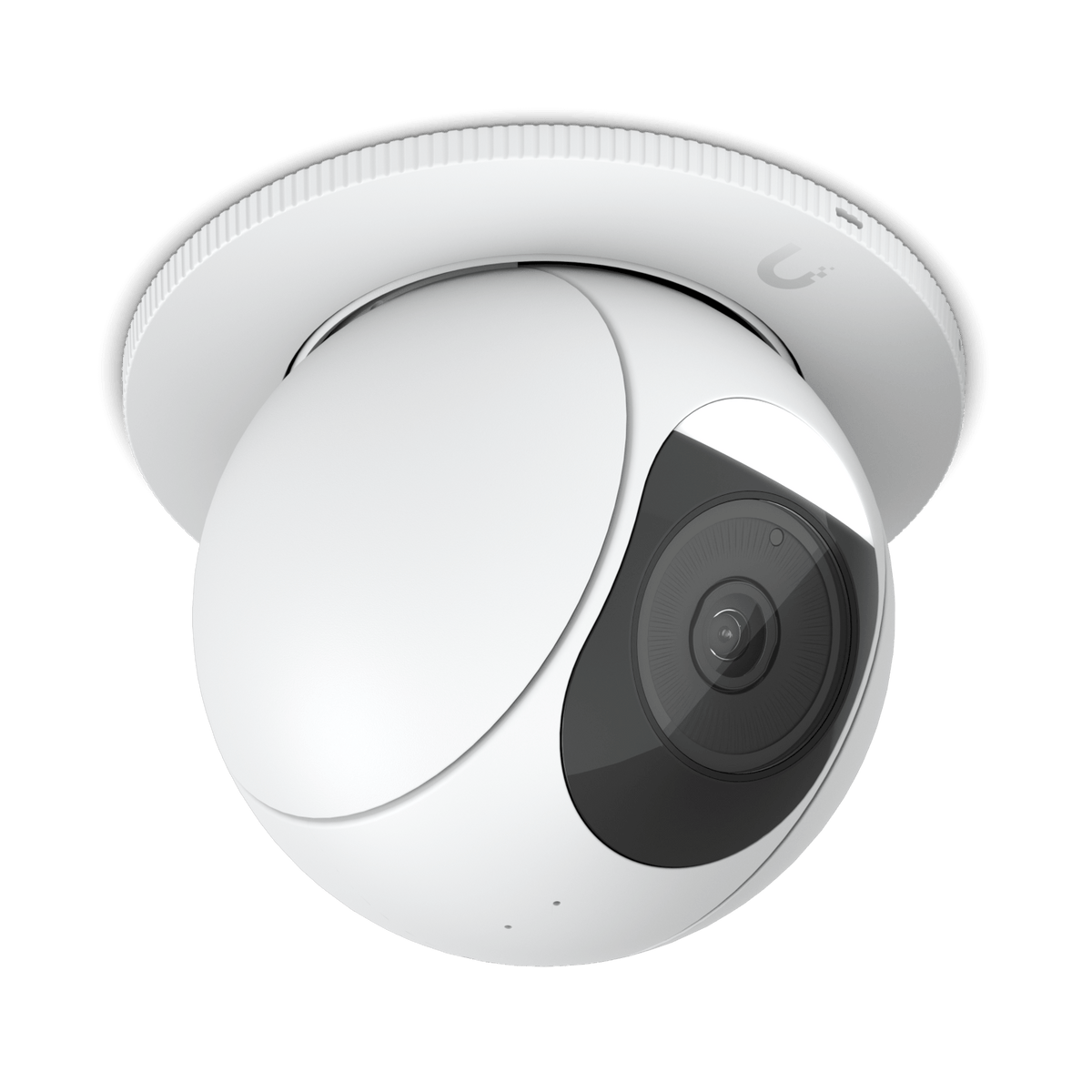 Ubiquiti UACC - G5 - PTZ - ICM - SB G5 PTZ In - Ceiling Mount - ACE Peripherals