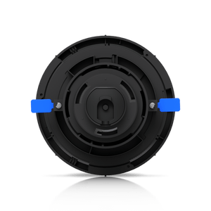 Ubiquiti UACC - G5 - PTZ - ICM - SB G5 PTZ In - Ceiling Mount - ACE Peripherals