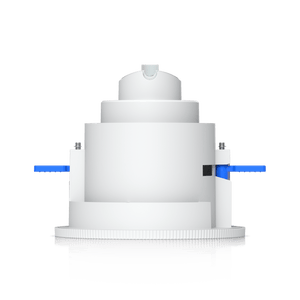 Ubiquiti UACC - G5 - PTZ - ICM - SB G5 PTZ In - Ceiling Mount - ACE Peripherals