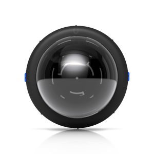 Ubiquiti UACC - G5 - PTZ - ICM - SB G5 PTZ In - Ceiling Mount - ACE Peripherals