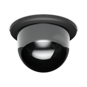 Ubiquiti UACC - G5 - PTZ - ICM - SB G5 PTZ In - Ceiling Mount - ACE Peripherals