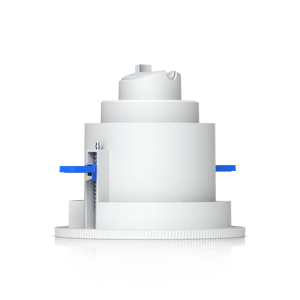 Ubiquiti UACC - G5 - PTZ - ICM - SB G5 PTZ In - Ceiling Mount - ACE Peripherals