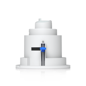 Ubiquiti UACC - G5 - PTZ - ICM - SB G5 PTZ In - Ceiling Mount - ACE Peripherals