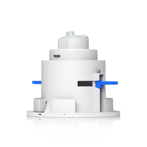 Ubiquiti UACC - G5 - PTZ - ICM - SB G5 PTZ In - Ceiling Mount - ACE Peripherals