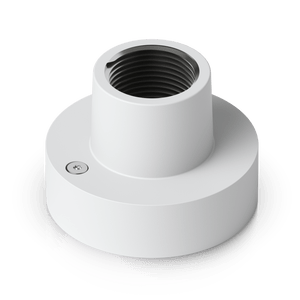 Ubiquiti UACC - G5 - PTZ - PM G5 PTZ Pendant Mount - ACE Peripherals