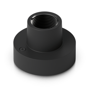 Ubiquiti UACC - G5 - PTZ - PM G5 PTZ Pendant Mount - ACE Peripherals