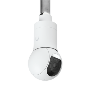 Ubiquiti UACC - G5 - PTZ - PM G5 PTZ Pendant Mount - ACE Peripherals