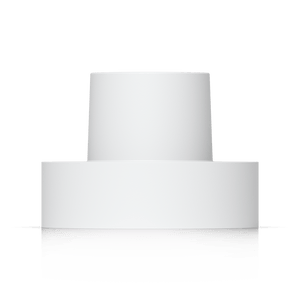 Ubiquiti UACC - G5 - PTZ - PM G5 PTZ Pendant Mount - ACE Peripherals