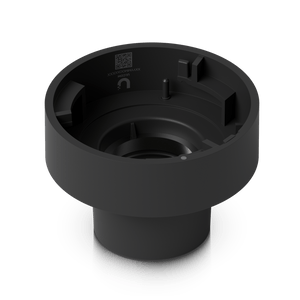Ubiquiti UACC - G5 - PTZ - PM G5 PTZ Pendant Mount - ACE Peripherals
