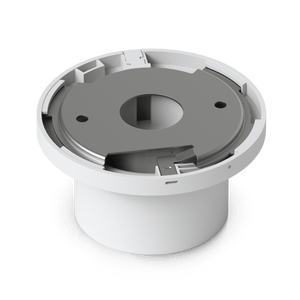 Ubiquiti UACC - G5 - PTZ - SM G5 PTZ Surface Mount - ACE Peripherals