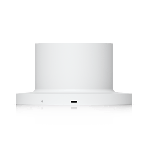 Ubiquiti UACC - G5 - PTZ - SM G5 PTZ Surface Mount - ACE Peripherals