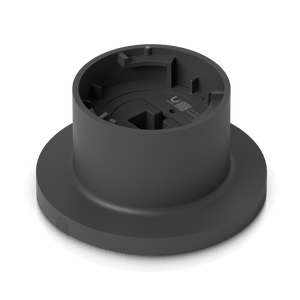 Ubiquiti UACC - G5 - PTZ - SM G5 PTZ Surface Mount - ACE Peripherals