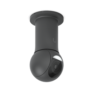 Ubiquiti UACC - G5 - PTZ - SM G5 PTZ Surface Mount - ACE Peripherals