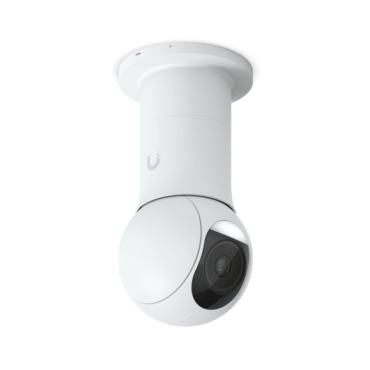 Ubiquiti UACC - G5 - PTZ - SM G5 PTZ Surface Mount - ACE Peripherals