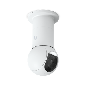 Ubiquiti UACC - G5 - PTZ - SM G5 PTZ Surface Mount - ACE Peripherals