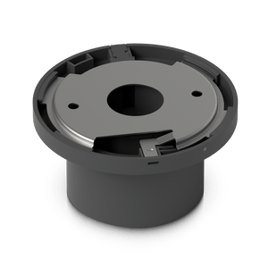 Ubiquiti UACC - G5 - PTZ - SM G5 PTZ Surface Mount - ACE Peripherals