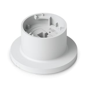 Ubiquiti UACC - G5 - PTZ - SM G5 PTZ Surface Mount - ACE Peripherals