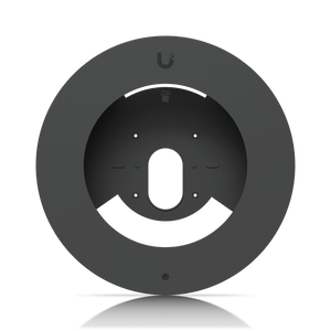 Ubiquiti UACC-G6-Dome-FM G6 Dome Camera Flush Mount - ACE Peripherals