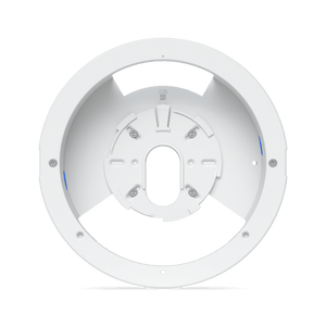 Ubiquiti UACC-G6-Dome-FM G6 Dome Camera Flush Mount - ACE Peripherals