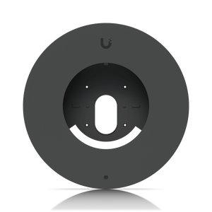 Ubiquiti UACC-G6-Dome-FM G6 Dome Camera Flush Mount - ACE Peripherals