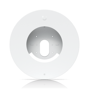 Ubiquiti UACC-G6-Dome-FM G6 Dome Camera Flush Mount - ACE Peripherals